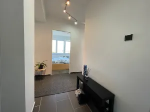 Pronájem bytu 2+1, Ostrava, Průběžná, 40 m2