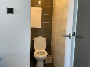 Pronájem bytu 2+1, Ostrava, Průběžná, 40 m2