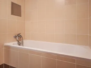 Pronájem bytu 1+kk, Praha, Milotická, 35 m2