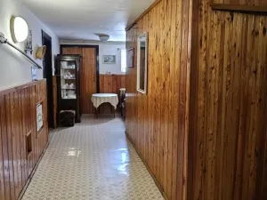 Prodej rodinného domu, Javorník - Zálesí, Zálesí, 615 m2