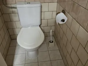 Prodej rodinného domu, Javorník - Zálesí, Zálesí, 615 m2