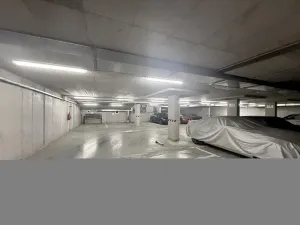 Prodej ostatní, Brno - Trnitá, Spálená