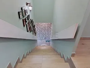 Prodej bytu 4+1, Praha - Stodůlky, Mezi školami, 119 m2