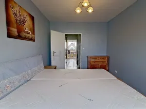 Prodej bytu 4+1, Praha - Stodůlky, Mezi školami, 119 m2