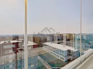 Prodej bytu 4+1, Praha - Stodůlky, 118 m2