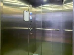 Pronájem bytu 2+kk, Hostivice, Pšeničná, 52 m2