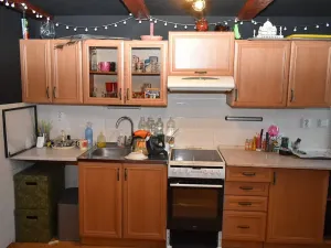 Prodej rodinného domu, Varnsdorf, 537 m2