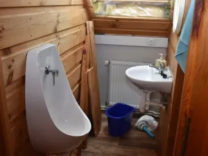 Prodej činžovního domu, Varnsdorf, 537 m2