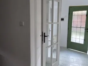 Pronájem bytu 2+1, Jeseník, Tyršova, 65 m2