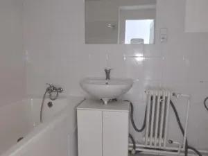 Pronájem bytu 2+1, Jeseník, Tyršova, 65 m2