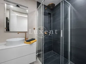 Prodej bytu 2+kk, Harrachov, 61 m2