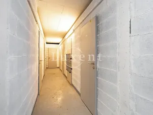 Prodej bytu 2+kk, Praha - Čakovice, Tryskovická, 62 m2