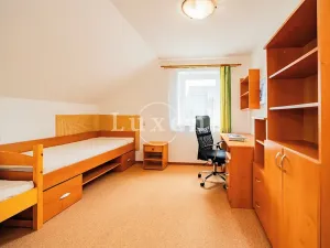 Prodej rodinného domu, Kvilda, 203 m2