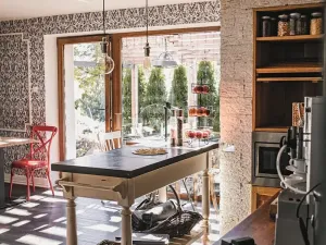 Prodej ubytování, Zdíkov, 572 m2