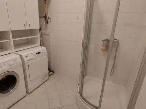 Pronájem kanceláře, Valašské Meziříčí, Křížkovského, 32 m2