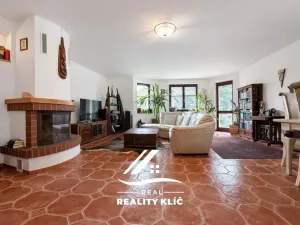 Prodej rodinného domu, Ostrava, Ostružinová, 264 m2