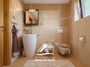 Prodej rodinného domu, Ostrava, Ostružinová, 264 m2