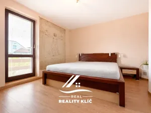 Prodej rodinného domu, Ostrava, Ostružinová, 264 m2