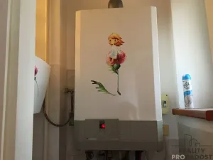 Pronájem bytu 3+1, Ostrava, Jestřábského, 82 m2