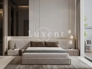 Prodej bytu 4+kk, Umm al-Kuvajn, Spojené arabské emiráty, 178 m2