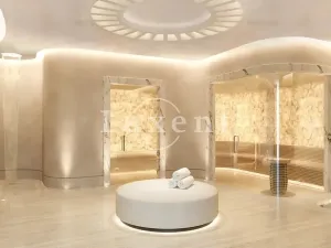 Prodej bytu 3+kk, Umm al-Kuvajn, Spojené arabské emiráty, 129 m2