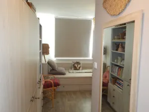 Prodej bytu 1+kk, Chomutov, Kostnická, 19 m2