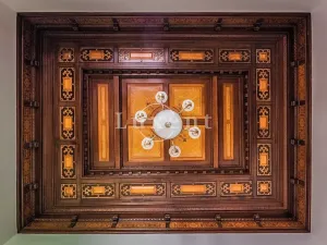 Pronájem domu, Mirošov, náměstí Míru, 1364 m2