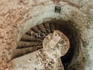 Pronájem domu, Mirošov, náměstí Míru, 1364 m2