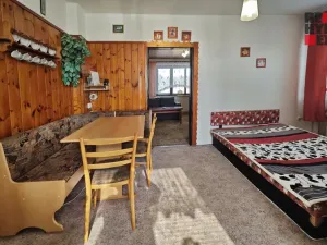 Prodej vícegeneračního domu, Halámky, 360 m2