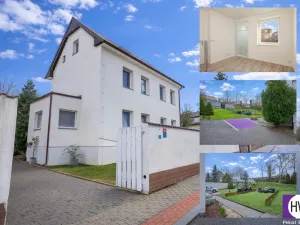 Prodej ubytování, Praha - Ruzyně, 16 m2