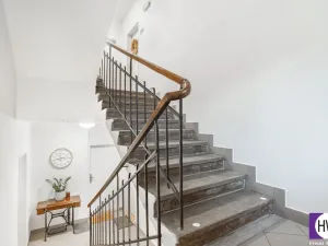 Prodej ubytování, Praha - Ruzyně, 16 m2