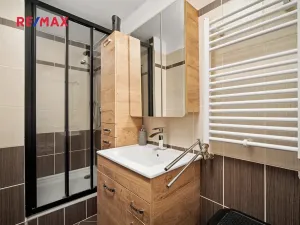 Prodej rodinného domu, Ivančice, 125 m2