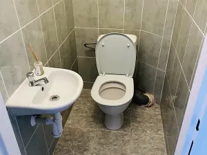 Prodej bytu 3+kk, Nový Jičín, Smetanovy sady, 82 m2