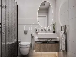 Prodej bytu 3+kk, Dubaj, Spojené arabské emiráty, 104 m2