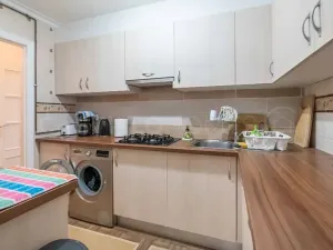 Prodej rodinného domu, Orihuela, Španělsko, 150 m2