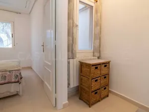 Prodej rodinného domu, Orihuela, Španělsko, 150 m2