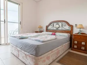 Prodej rodinného domu, Orihuela, Španělsko, 150 m2