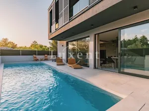 Prodej vily, Vodice, Chorvatsko, 200 m2