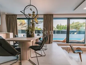 Prodej vily, Vodice, Chorvatsko, 200 m2