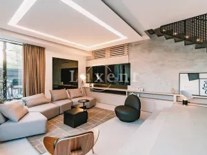 Prodej vily, Vodice, Chorvatsko, 200 m2