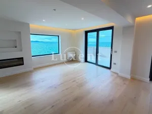 Prodej vily, Zadar, Chorvatsko, Krešimirova obala, 246 m2