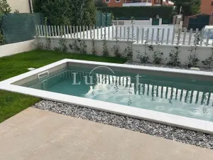 Prodej bytu 3+kk, Premantura, Chorvatsko, 65 m2