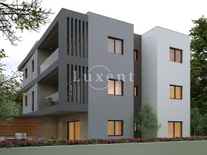 Prodej bytu 3+kk, Premantura, Chorvatsko, 65 m2