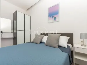 Prodej vily, Makarska, Chorvatsko, 150 m2