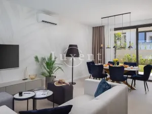 Prodej vily, Pašman, Chorvatsko, 156 m2