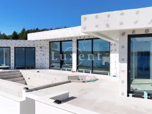 Prodej vily, Supetar, Chorvatsko, 206 m2