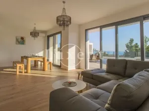 Prodej vily, Makarska, Chorvatsko, 350 m2