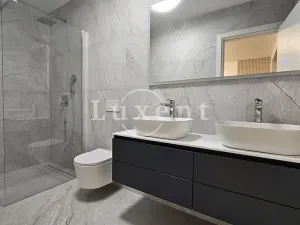 Prodej vily, Split, Chorvatsko, 320 m2