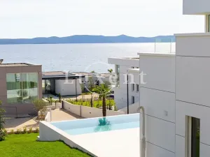 Prodej vily, Ugljan, Chorvatsko, 219 m2