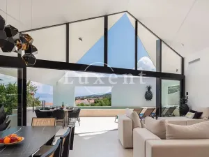 Prodej vily, Bol, Chorvatsko, 250 m2